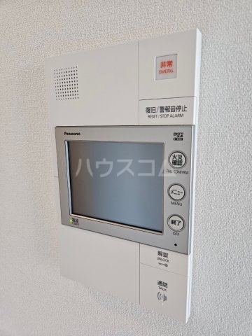 17/30 その他画像