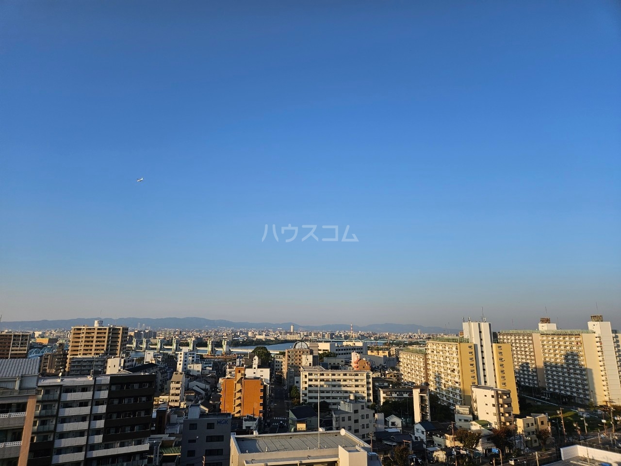16/30 その他画像