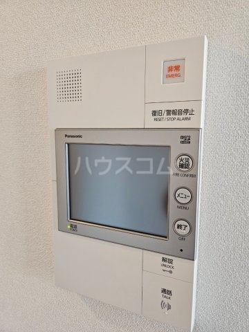 18/30 その他画像
