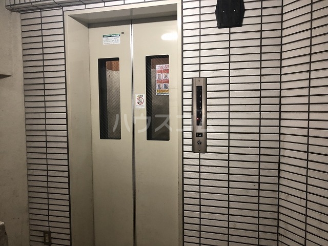 13/21 その他画像