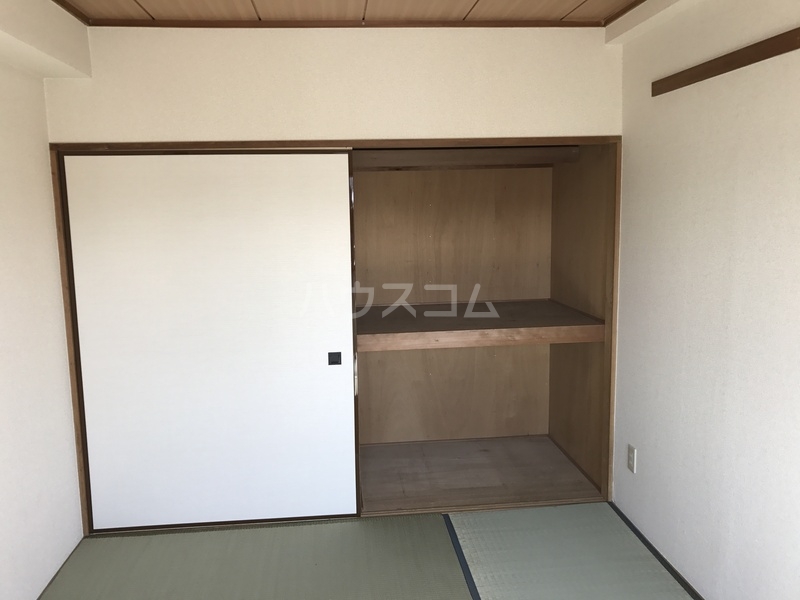 5/21 収納