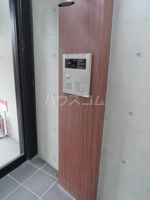 10/21 その他画像