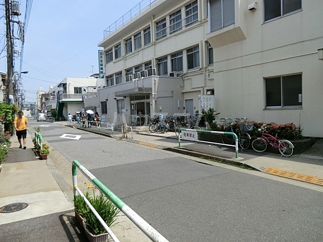 11/21 その他画像