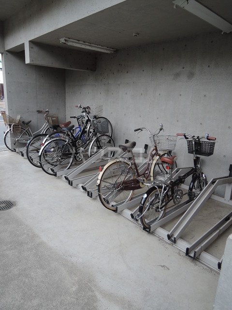 13/21 その他画像