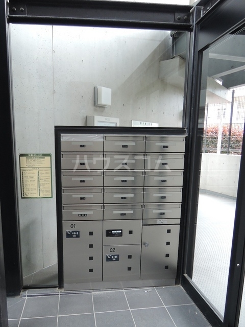 9/21 その他画像