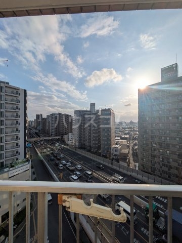 15/20 その他画像