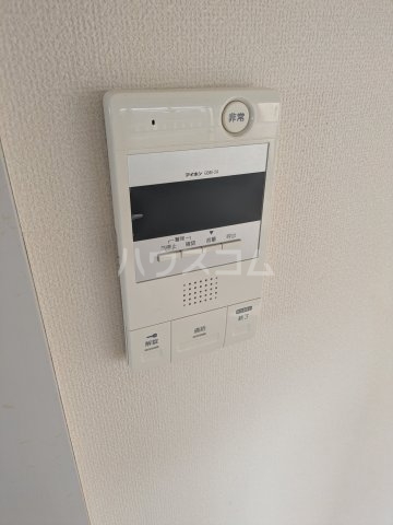 16/20 その他画像