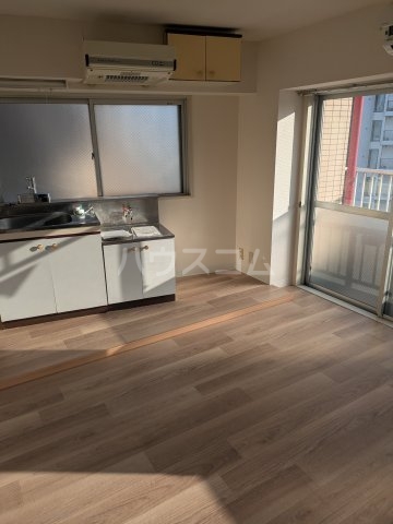 17/20 その他画像