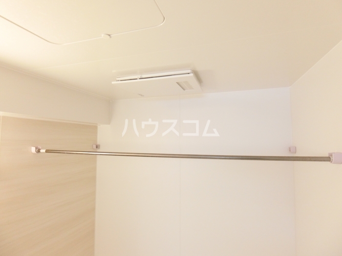 18/30 設備