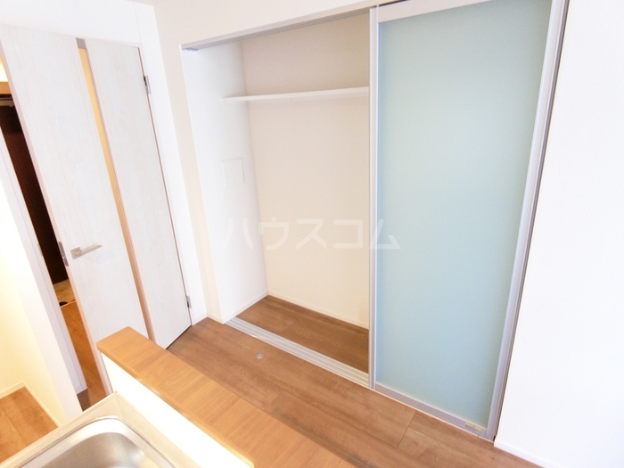 9/30 収納