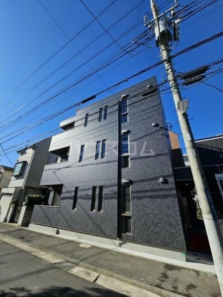 15/24 その他画像