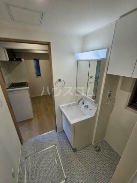 16/24 その他画像