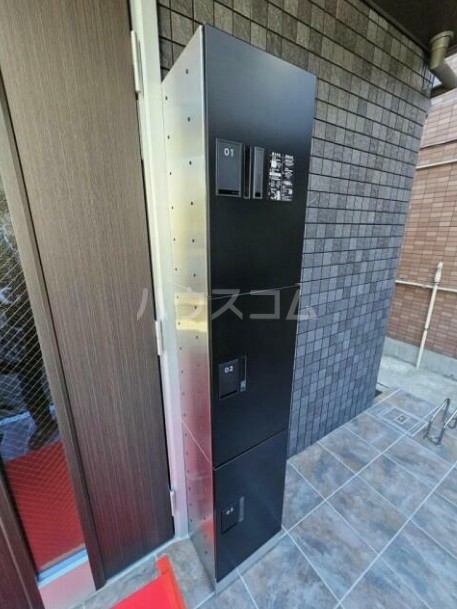 17/24 その他画像