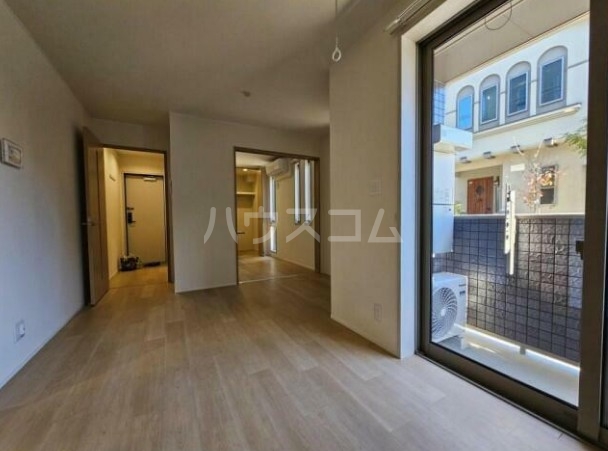 18/24 その他画像