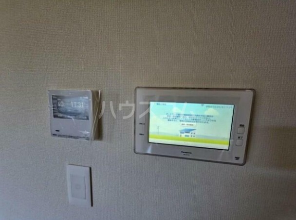 14/24 その他画像