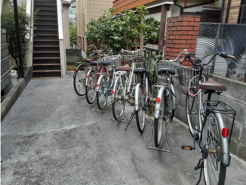 20/30 その他画像