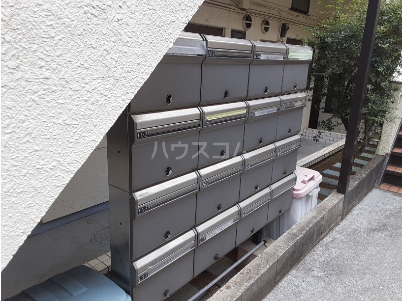 21/30 その他画像