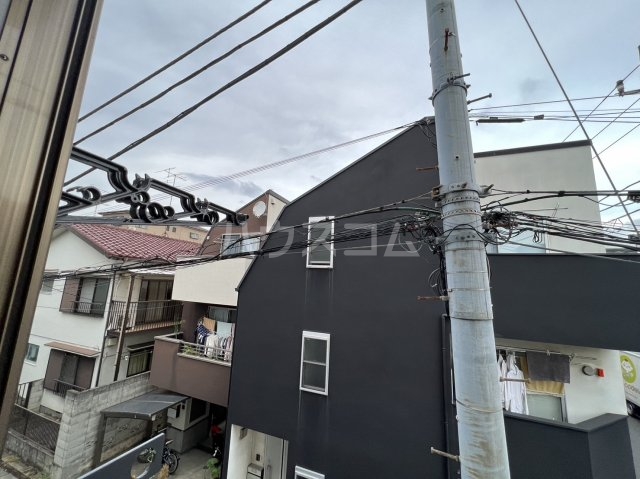 19/29 その他画像