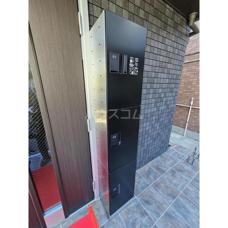 その他画像