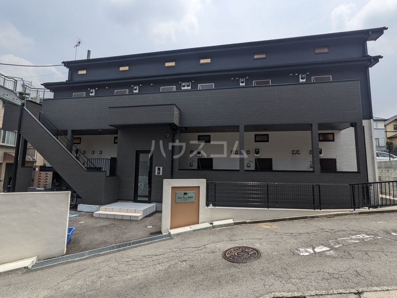 10/17 その他画像