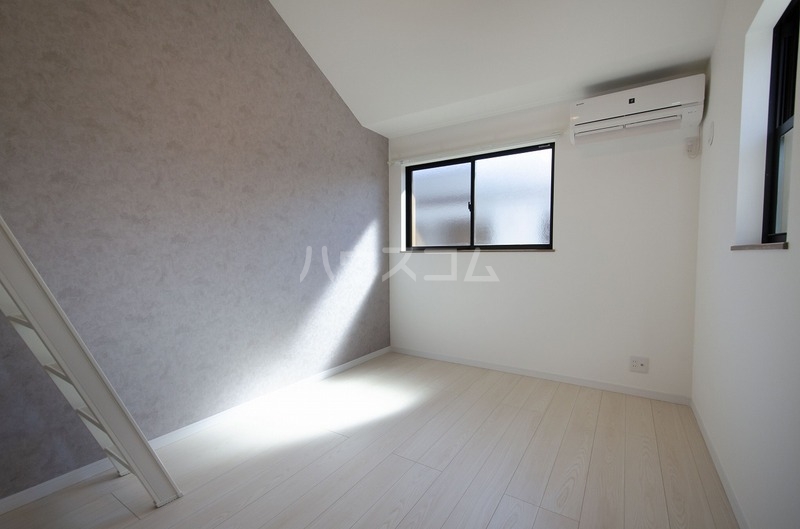 11/17 その他画像