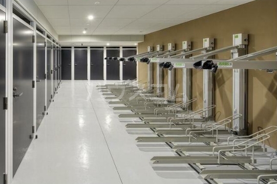 4/10 その他画像