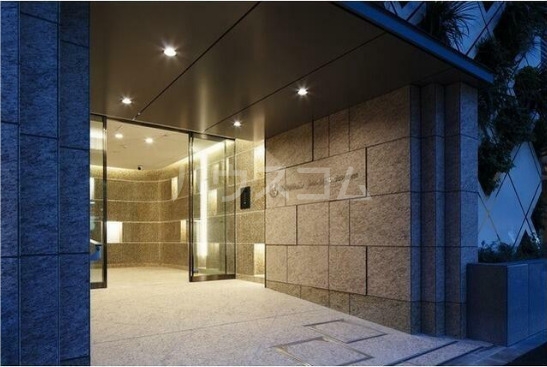 6/10 その他画像