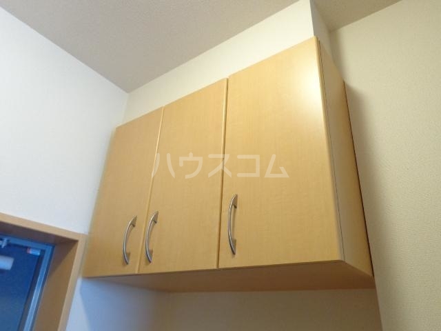 22/27 その他画像