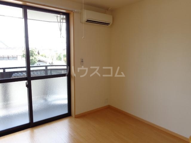 3/27 リビング/ダイニング