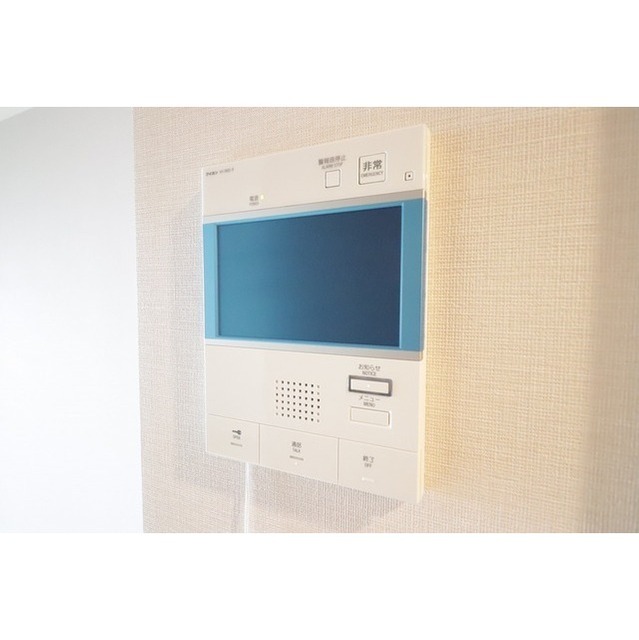 12/23 その他画像