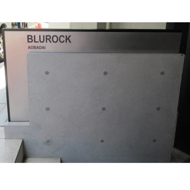 14/23 その他画像