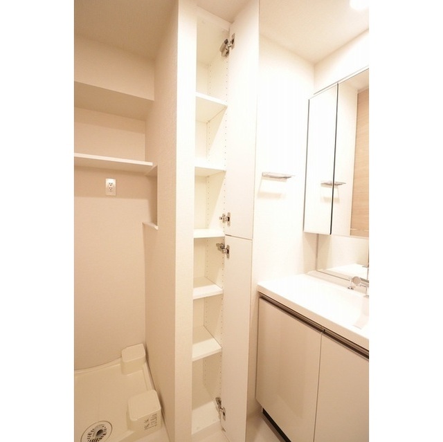 16/23 その他画像