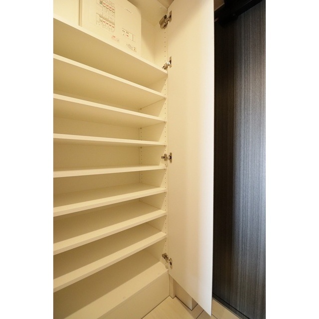 17/23 その他画像