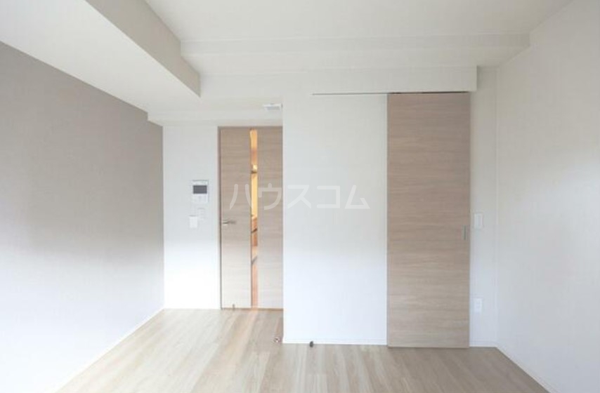 3/23 リビング/ダイニング