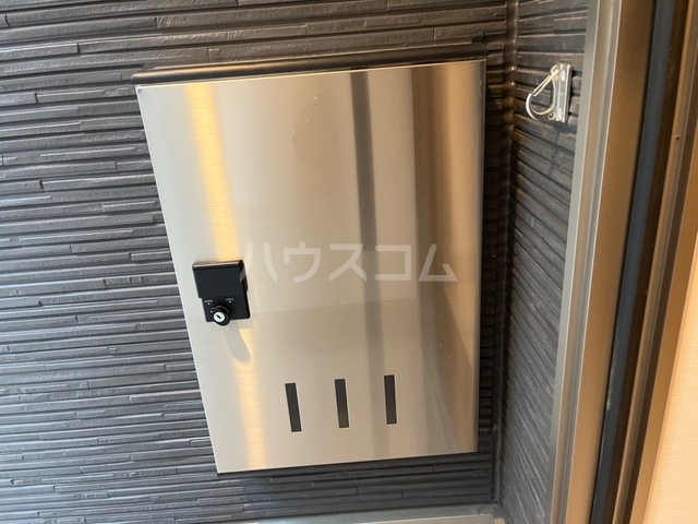 17/28 その他画像