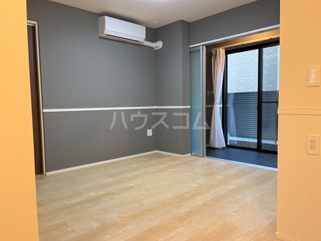 5/28 リビング/ダイニング