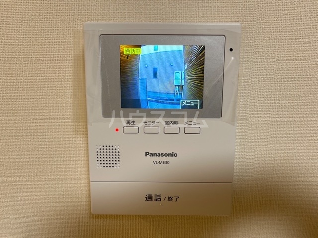 16/28 その他画像