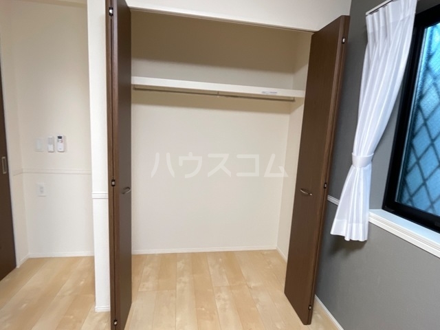 17/28 その他画像