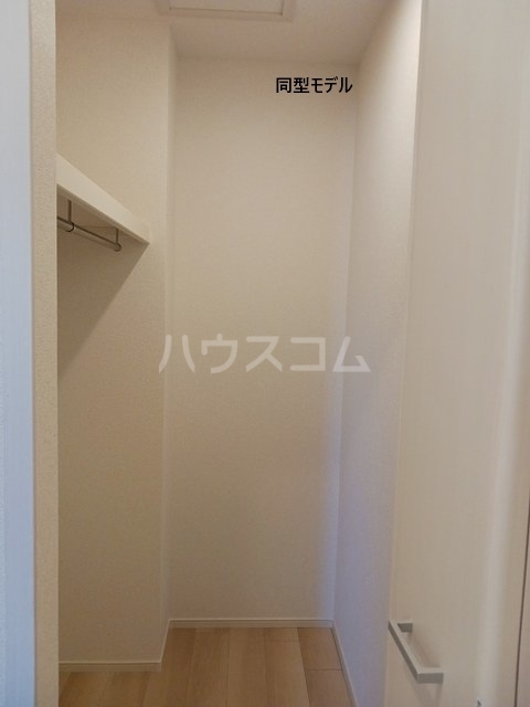 5/28 収納