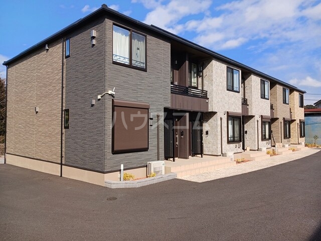 17/25 エントランス