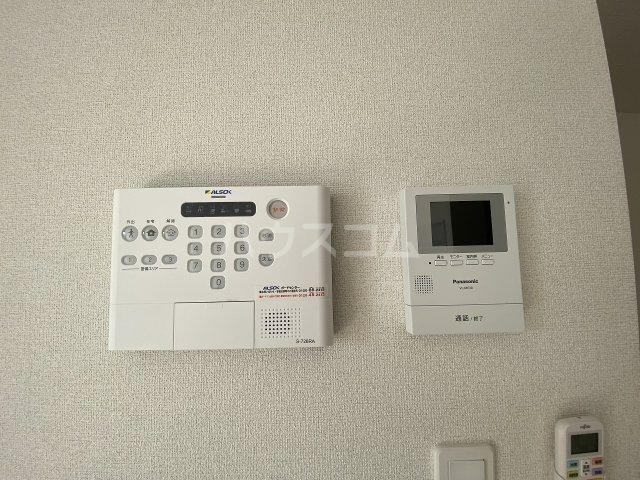 12/25 その他画像