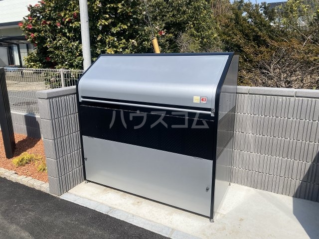 13/25 その他画像