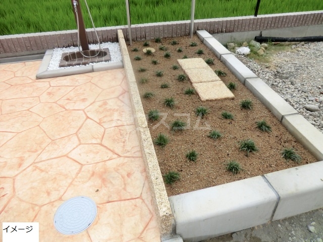 18/25 その他画像