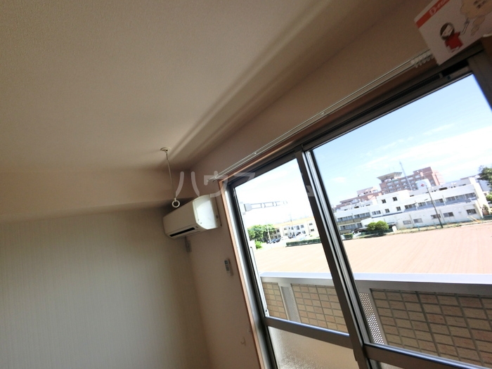 18/22 その他画像