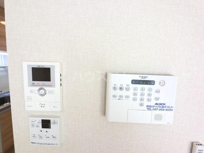 16/22 その他画像