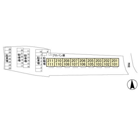 4/22 リビング/ダイニング