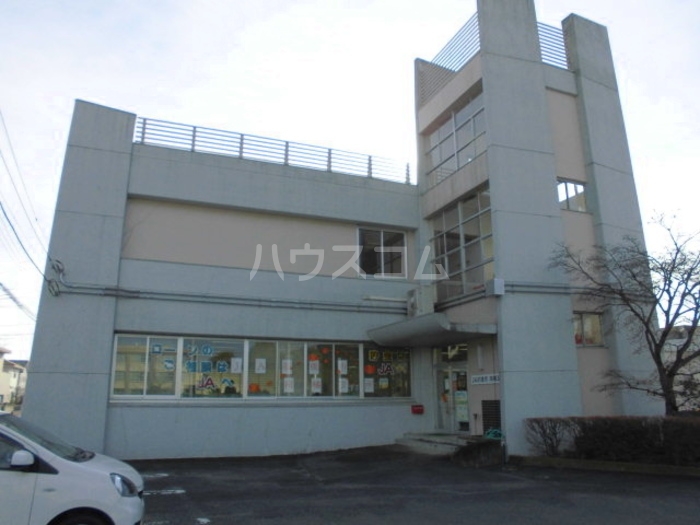 18/22 その他画像