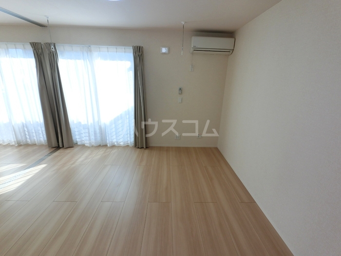 3/22 リビング/ダイニング