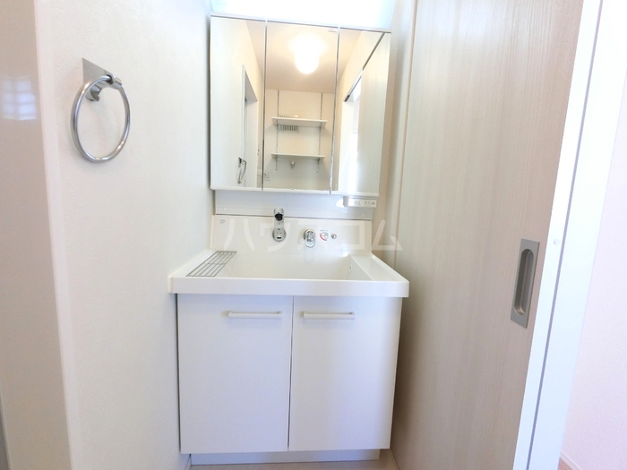 15/22 その他画像