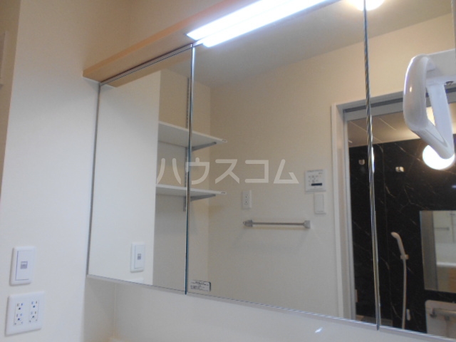 25/30 その他画像